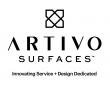 ARTIVO SURFACES CELEBRATES EXPANDED SHOWROOMat the SAN FRANCISCO DESIGN CENTER
