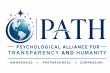PATH Calls for Psychological Preparedness as UAP Questions Gain Serious Attention