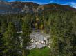 Brand-New Jackson Hole Ski-In Residence in Coveted Granite Ridge to Sell via  Concierge Auctions