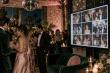 My Glam Cam Launches QR Code Photo Sharing for Weddings, Corporate Parties and Holiday Parties