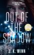 J.K. Winn’s Out of the Shadow Named Overall Winner of 2026 Global Book Awards