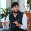 Kiotel Appoints Gurjeet Nijjar as President and Chief Operating Officer