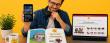 Learn English Fast® lanza un programa de inglés para hispanohablantes con audiolibros bilingües
