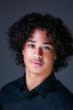 16-Year-Old Paterson Teen Dios Mar Steps Into Film Production as Executive Producer of 'HD'