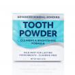 Born Beauty Care Laboratories Launches Advanced Mineral-Bonding Tooth Powder to Rebuild Enamel