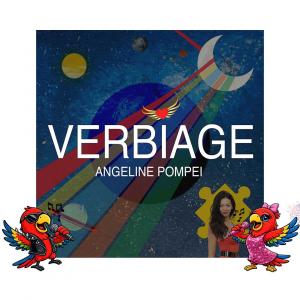 Músicas Verbiage para aprender inglês