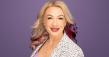 Tarasa Hurley Leads 2026 Pittsburgh Real Estate Agent Rankings in New Study