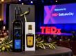 Lovevoo Serves as Gift Partner for TEDxSaltLakeCity 2026