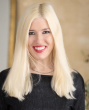 Divine Feminine Podcast with Lauren Coyle Rosen Announces Launch Featuring Lynn Goldsmith as Premiere Guest