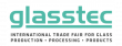 Best Borosilicate Glass Surface Stress Testing Equipment for ASTM C1422 Compliance: Jeffoptics at glasstec