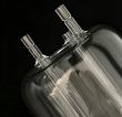 Southeast Quartz Sets High-Purity Material Standards as a China Top Quartz Products Manufacturer