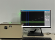 Jeffoptics DSR Surface Stress Meter: Setting the Standard for EN12150-2 Glass Quality Assurance