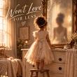 A Six-Year-Old Girl’s Mirror Moment Inspired Goodwin Made’s 'Won’t Love for Less'