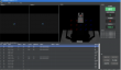 How to Test Ghost Image Angle in the Camera View Zone for ECE R43 Automotive Glass Certification