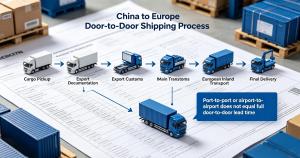 China_To_Europe_Door_To_Door_Shipping_Process-87176ff15a9d