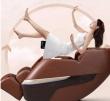 SWEET HOME Advances Wellness Solutions as a Global Leading Fixed Roller Massage Chair Supplier
