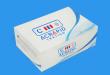 How Conlight Continues to Outperform Other High-Quality Blood Detection Test Suppliers in Diagnostic Innovation