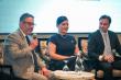 Bankaool highlights opportunities in Mexico at Singapore forum, offers to connect businesses across both markets