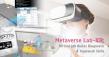 Metaverse Lab-XR: Virtual Lab Builds Diagnostic and Teamwork Skills for Medical Technology Students