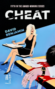 Ben_David_cheat