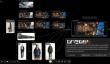 HeyVigo Launches Infinite Canvas for Multimodal AI Video Creation