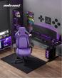 AndaSeat Pre-Black Friday Campaign Connects Kaiser 4 and Xtreme With Changing Home Workspace Behavior