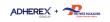 Adherex Group announces the acquisition of Polymer Packaging, Inc.