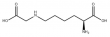 Carboxymethyl-Lysine (CML): A Core AGEs Biomarker Decoding Glycation Stress and Chronic-Disease Mechanisms