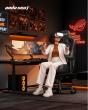 AndaSeat Pre-Black Friday Campaign Connects Flexible Furniture With the Changing Geography of Home Work