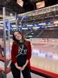 Jersey City Native and Latina Mompreneur Named 2026-27 Grand Prize Winner of the New Jersey Devils Enrich Program