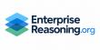 LangGrant Launches First Open Standard Initiative for a Safe Enterprise Learning Loop Built on Shared Human-AI Reasoning