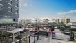 HIGH POINT UPTOWN TAKES DALLAS DINING TO NEW HEIGHTS