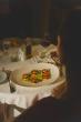 The Italian Table: An Evening of Italian Gastronomy at Cinnamon Bentota Beach - Signature Selection