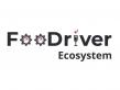 Foodriver Ecosystem and Nimbus Capital Enter US$5 Million Investment Agreement to Advance Singapore and London Launch.