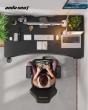AndaSeat Pre-Black Friday Campaign Connects Phantom 4 and Xtreme With Changing Active-Workstation Design