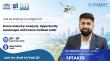 Coherent Market Insights Partners with Drone Expo & Conference 2026 as Official Knowledge Partner