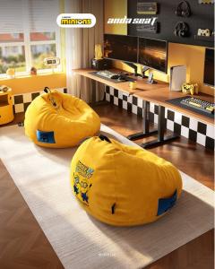 Gaming Sofa