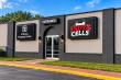 Indycells Expands iPhone Buying Service for Indianapolis Customers