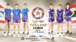 SV.LEAGUE Brings Official League Action to Bangkok for the First Time