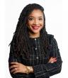 Dr. Courtney Overton to Appear on Mompreneurs TV