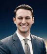 Adam S. Peplinski, CFP® to Appear on Legacy Makers TV