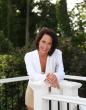 Penny Mendelsohn to Appear on Legacy Makers TV