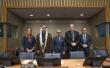 At UNGA 81 event, MBRF and UNDP highlight knowledge as key tool for navigating global crises