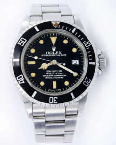 support@fusionlementwatches.com