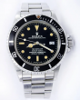FusionElement Watches Highlights Its Collection of Vintage Rolex Timepieces for Collectors and Enthusiasts