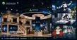 Ample Solutions Returns to electronica 2026 with AI-Driven Supply Intelligence