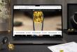 Nine Gems Launches New Website Showcasing Gemstone Variety and Authenticity