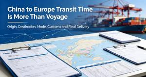 China_To_Europe_Transit_Planning-66f1229fdaa0