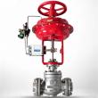 Top Globe Valve Manufacturer Expands Advanced Industrial Flow Control Solutions