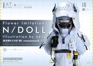 N-DOLL_01